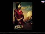 Once Upon a Time in Mumbai (2010)